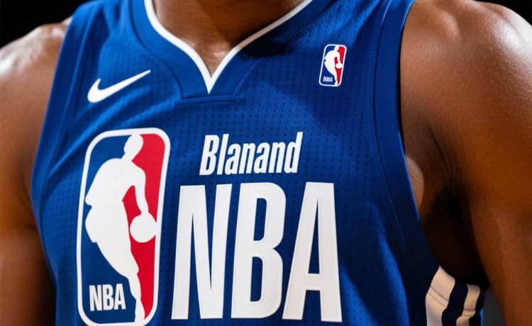 九游中国官方正版官网